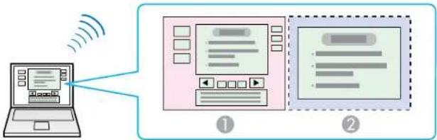 EPSON EX6220 - Note: - 3
