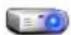 EPSON EX6220 - SearchandConnectScreen - 3