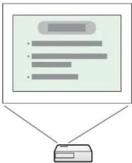 EPSON EX6220 - Note: - 2