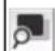 EPSON EX6220 - Toolbar - 2