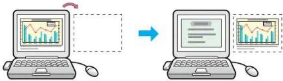 EPSON EX6220 - ProjectingImagestotheArrangedMulti-ScreenDisplay - 1