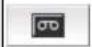 EPSON EX6220 - Projectorcontrol - 4