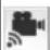 EPSON EX6220 - Toolbar - 4