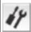 EPSON EX6220 - Toolbar - 3