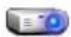 EPSON EX6220 - SearchandConnectScreen - 9