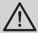 Defy DCY 8402 GM - Electrical safety - 1