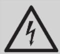 Defy DCY 8402 GM - Electrical safety - 3