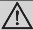 Defy DCY 8402 GM - Canceling the program - 1