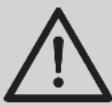 Defy DCY 8402 GM - Important instructions for safety and environment - 1
