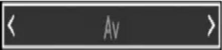 < Av >