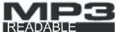 Andersson A265DC DVD - MPEG - 3