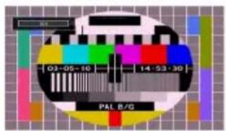 Andersson A265DC DVD - 16:9 - 1