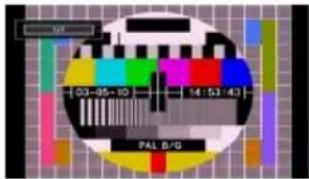 ISO 03-05-10 14:53:42 PAL B/D