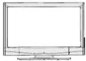 Andersson A265DC DVD - Licensinformation (tillval) - 2
