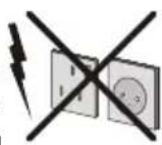 Andersson A265DC DVD - Lynnedslag - 1