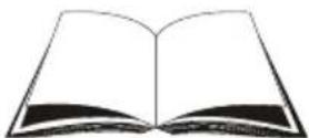 Andersson A265DC DVD - Licensinformation (tillval) - 4