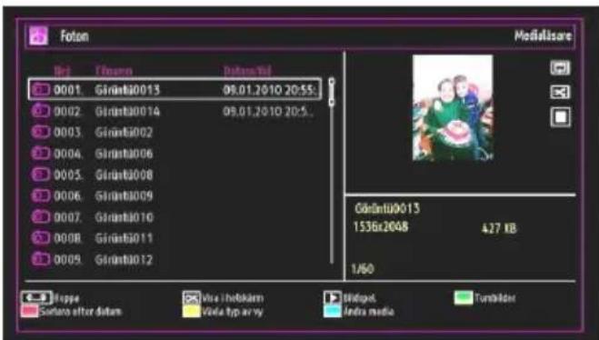 Foton Media/lsare Time Timeline Delta/10 0001.Girdntb0013 09.01.2010 20:55. 0002.Girdntb0014 09.01.2010 20:5. 0003.Girdntb002 0004.Girdntb006 0005.Girdntb008 0006.Girdntb009 0007.Girdntb010 0008.Girdntb011 0009.Girdntb012 Cirdntb0013 1536x2048 427 KB 1/60 Rappe Sartano after datum Visa lhebskarm Vida typ array Thalogat Andra media Turbildes
