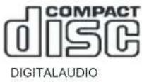 Andersson A265DC DVD - MPEG - 2