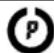 HOMEDICS BPW-060 - RISK CATEGORY INDEX - 2