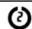 HOMEDICS BPW-060 - RISK CATEGORY INDEX - 1