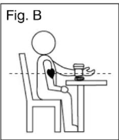 Fig. B