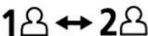 HOMEDICS BPW-060 - RECALLING VALUES FROM MEMORY - 2