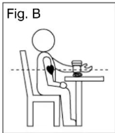Fig. B