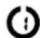 HOMEDICS BPW-060 - RISK CATEGORY INDEX - 3