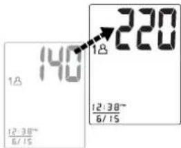 140 18 220 12:30~ 6/15 12:30~ 6/15