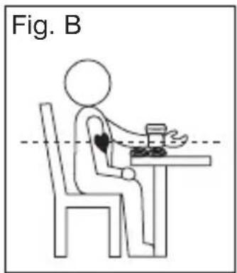 Fig. B