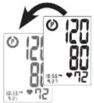 120 120 80 90 10.55" ♥72 10:15" ♥72