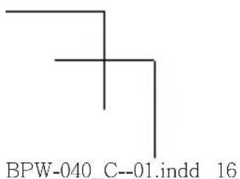 BPW-040_C--01.indd 16