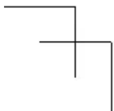 HOMEDICS BPW-040 - POTENTIAL FOR ELECTROMAGNETIC INTERFERENCE - 2