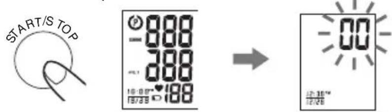START/S TOP 000 -000 300 188 16:00" 15/28" 00 17:30" 12/28"