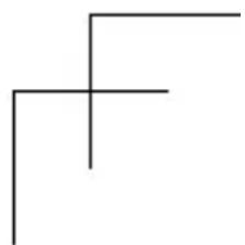 HOMEDICS BPW-040 - POTENTIAL FOR ELECTROMAGNETIC INTERFERENCE - 4