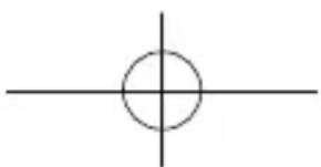 HOMEDICS BPW-040 - POTENTIAL FOR ELECTROMAGNETIC INTERFERENCE - 3