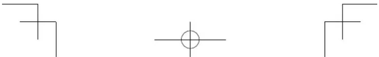 HOMEDICS BPW-040 - CORRECT MEASUREMENT POSTURE - 4
