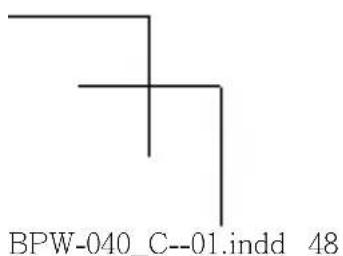 BPW-040_C--01.indd 48