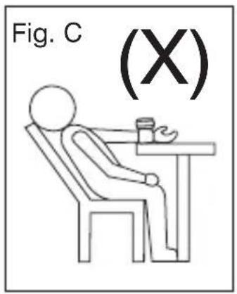 Fig. C (X)