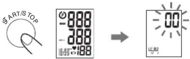 φ ART/S TOP 000 -000 300 -188 18/89 18/89 188 → 00 12:00 U 1