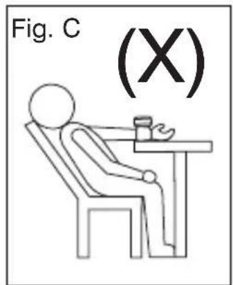 Fig. C (X)