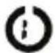 HOMEDICS BPW-040 - RISK CATEGORY INDEX - 8