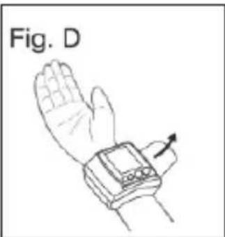 Fig. D