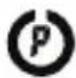 HOMEDICS BPW-040 - RISK CATEGORY INDEX - 7