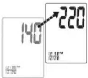 140 220 12.38" 12.38"