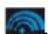 IFB 30BRC2 - MICROWAVE +CONVECTION - 2