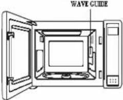 IFB 20SC2 - AUTOMATIC PROTECTION MECHANISM - 4
