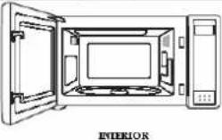 IFB 20SC2 - AUTOMATIC PROTECTION MECHANISM - 3