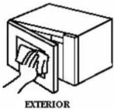 IFB 20SC2 - AUTOMATIC PROTECTION MECHANISM - 1