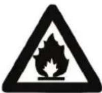 Equator ED 860 V - For Your Safety - 1